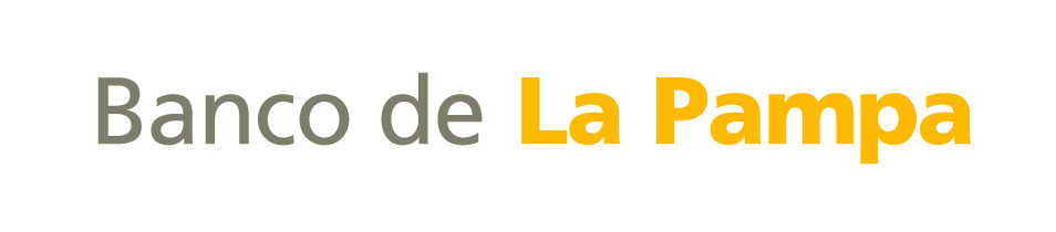 Banco de La Pampa