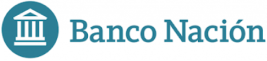 Banco Nación