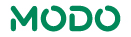 MODO
