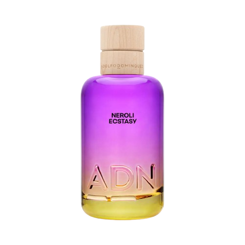 ADN Neroli Ecstasy