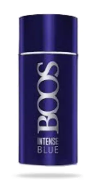 Fragancia para hombre