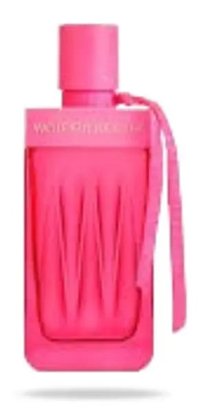 Fragancia para mujer