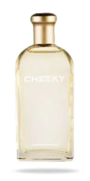 Fragancia para niños